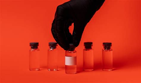 Image result for Repatha How Inject