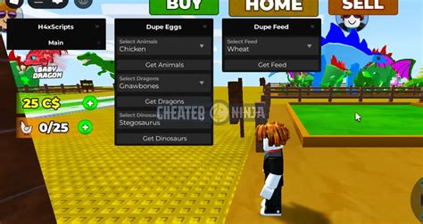 Image result for Over Farmed Script