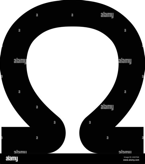 Image result for Omega Symbol