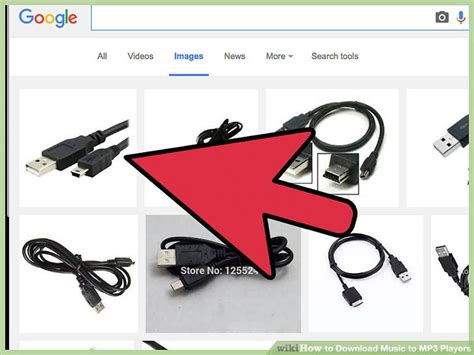 Image result for MP3 Download Tutorials