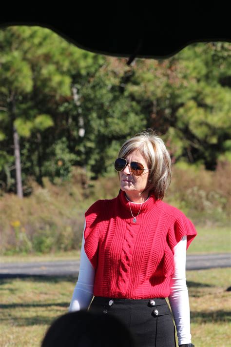 Hixson-Sulphur Memorial Funeral Home | Sulphur LA