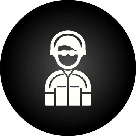 System Operator Course Icon 的图像结果