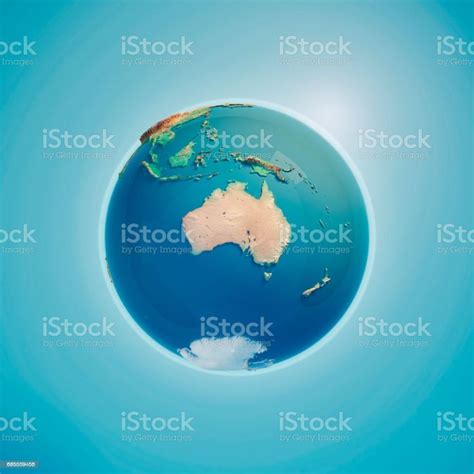 Earth Australia 的图像结果