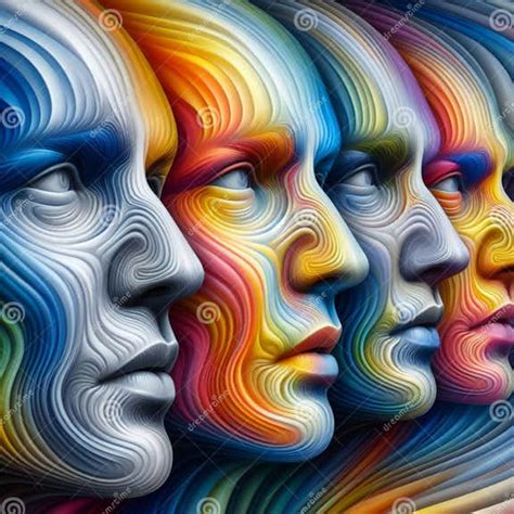 Perception Transparent Background Image 的图像结果