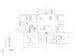Entry #56 by husni6465 for Autocad Floor plans for new build | Freelancer