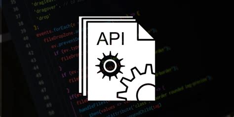 Image result for Consumir API Rest Java