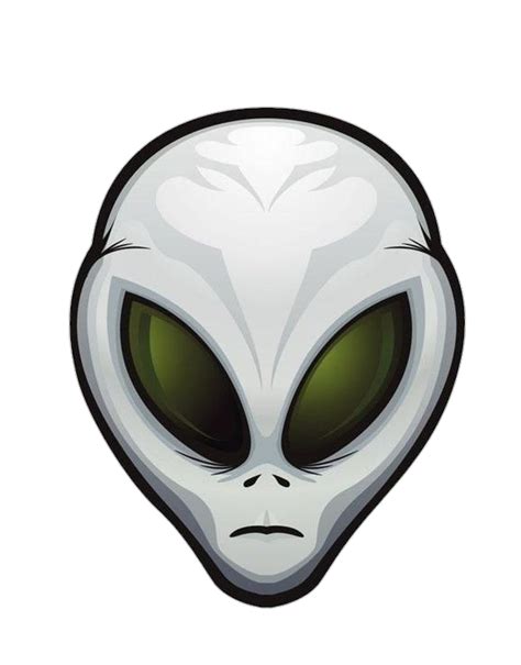 Image result for Alien X PNG Transparente