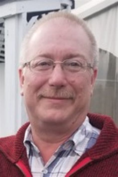 Steven D. Frost Obituary - Press & Sun-Bulletin