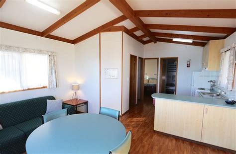 SEA VU CARAVAN PARK (Robe) - Campground Reviews, Photos, Rate ...