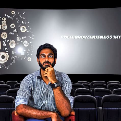 Understanding Projector Screen Warranty Details: What Matters
