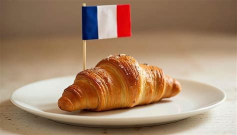 Emerald Coast OB/GYN (@emeraldcoastobgyn) • Instagram photos and videos