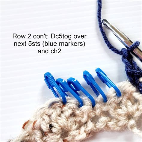 Image result for Crochet Interlocking Shell Blanket Pattern