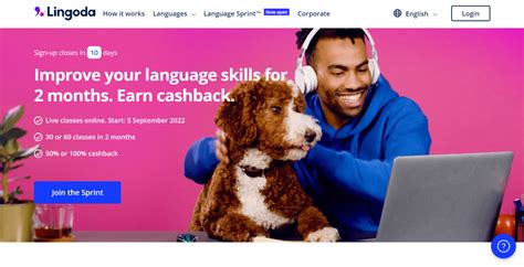 Image result for Fastest Edit Course Completion