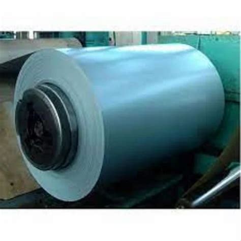 Cold Rolled Steel - Cold Rolled Steel Sheets Trader - Wholesaler ...