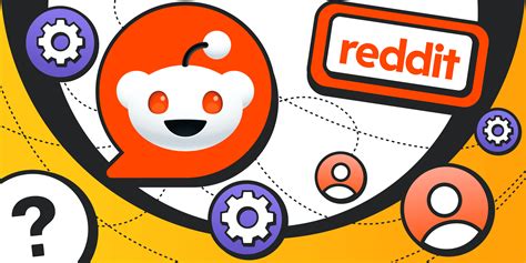 Top 5 Tips to Manage Multiple Accounts on Reddit