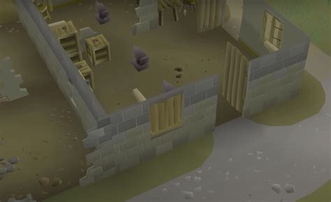 Image result for OSRS Smith Guide