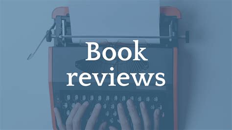 Book Reviewer Jobs Online - The Right Job, Right Now by Susan Strayer ...