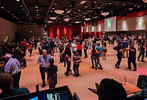 Friday Nights @ 2LF with Jason Wayne !, 2500 Embarcadero , Oakland, CA ...