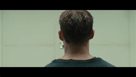 Image result for Blade Runner Screenshots