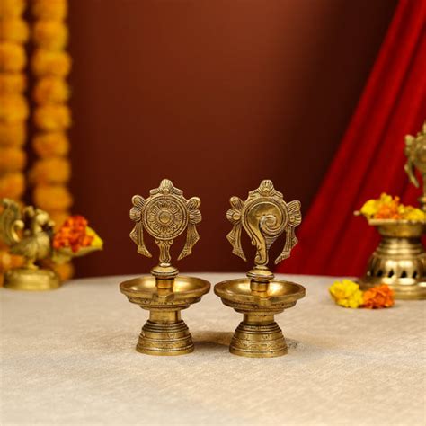 Buy Traditional Indian Handicrafts Online | Ethnic India Handicrafts