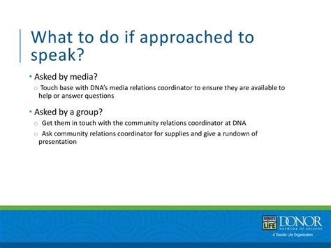 Speaking Engagements - презентация онлайн