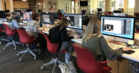 The Ball State Daily News and Ball State Public Media Unveil Innovative ...
