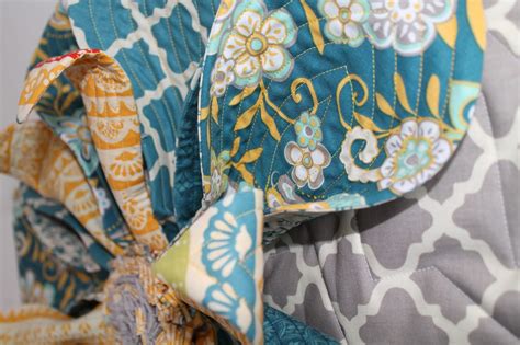 Image result for 3D Flower Quilt Patterns