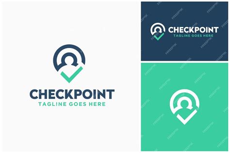 Image result for Setting and Using Waypoints with Hummingbird GPS