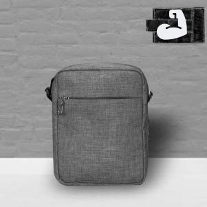 Buy Stella Grey Sling Bag Bag Manufacturer