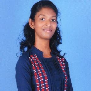 CSI Tirunelveli Diocese Matrimony, Tirunelveli Brides, Tirunelveli Grooms