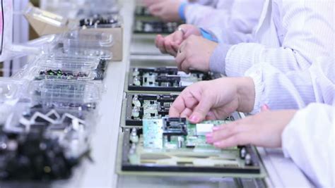 Assembly of Electronic 的图像结果