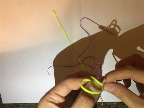 Boondoggle Tutorials 的图像结果