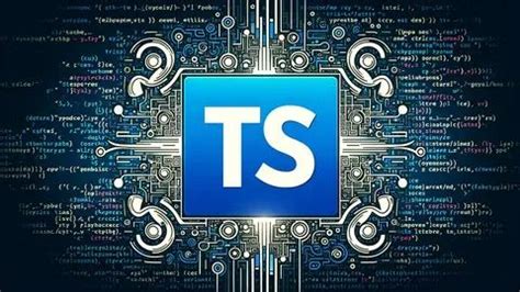 Image result for TypeScript for Beginners PDF