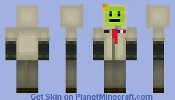 Rezultat imagine pentru Job Bot Simulator