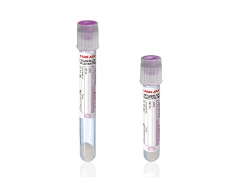 Image result for PPT Lab Tube