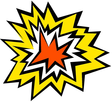 Image result for Exploding Computer Clip Art