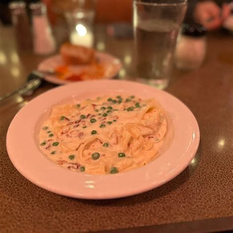 PASTABILITIES, Syracuse - Menu, Prices & Restaurant Reviews - Tripadvisor