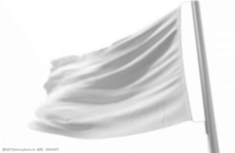 网站标题或旗帜集素材免费下载(图片编号:2143033)-六图网