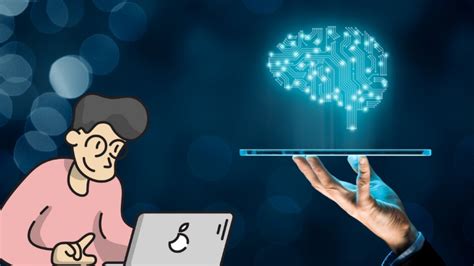 Are you using AI tools? 6 crucial tips to protect yourself while using ...