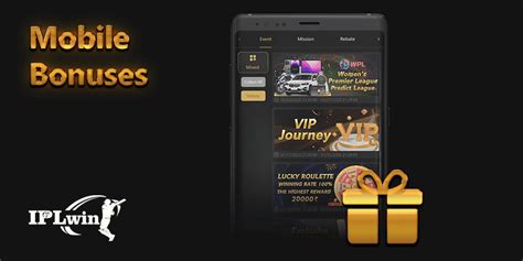 IPLWin App Download for Android (.apk) and iPhone 2023