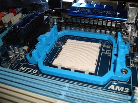 Image result for C2SEA CPU Socket