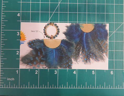 Image result for How to Create Paper Beads Using Magazine