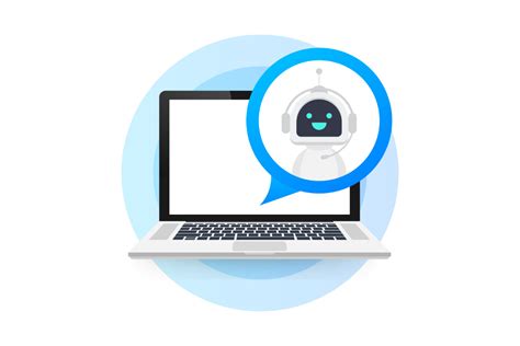 Image result for How to Make Computer Bots