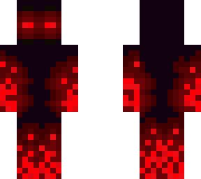 Image result for Java Skins God