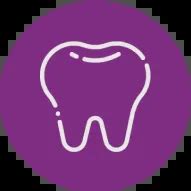 Care Dental Specialty Clinic | Best Dental Clinic in Thrissur