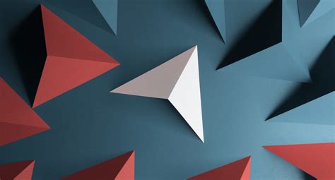 Image result for AutoCAD LT 3D Modeling