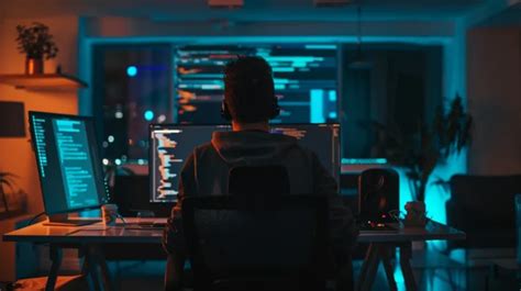 Image result for Algorithm Testing