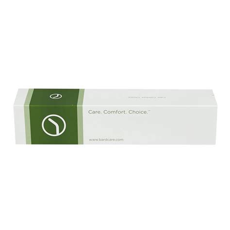 Bard Tiemann - 16" Red Rubber Coude Catheter