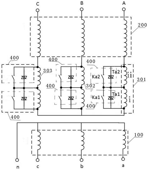 Image result for Distribution Transformer Calculations