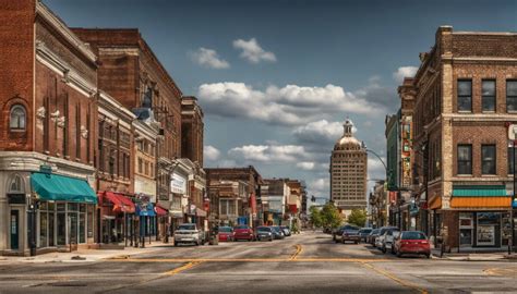 Image result for Decatur Illinois Events